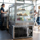 Polar Display Fridge Parts – N/A – Durable Components | N/A | N/A – Commercial