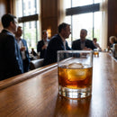 Old Fashioned Glasses – 310ml – Glass | 12 Pack | Commercial Use