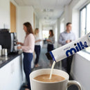 Whole Milk Sticks – 10ml Portion – UHT Dairy – Office & Hospitality Use