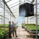 Polar Condenser – N/A – High Efficiency | Durable Material | Industrial Grade – Commercial Use