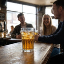 Rocks Glasses – 305ml – Glass | 36 Pack | Commercial – Indoor/Outdoor