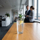 Toughened Hi Ball Glasses – 280ml – CE Marked, Impact Resistant – Commercial & Hospitality Use