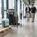 Deep Cleaner – 10L – Intensive Formula | Industrial Strength | For Heavy-Duty Cleaning