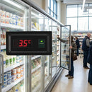 Polar Display Fridge Parts – N/A – Durable Components | Industrial Grade – Commercial Use