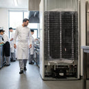 Polar Condenser – Industrial Grade – High Efficiency | Durable Material – Commercial Use
