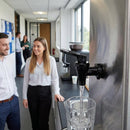 Spare Tap for Insulated Drink Dispenser – 20L Capacity – Replacement Part – Catering & Hospitality