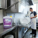 All-Purpose Detergent – 5L – Liquid | N/A | N/A | Commercial – Indoor