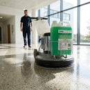 Floor Maintainer Concentrate – 5L – Liquid | Industrial Grade | Effective Cleaning Solution – Commercial