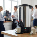 Water Boiler – 8Ltr – Stainless Steel | 3kW | Commercial Grade – Indoor/Outdoor