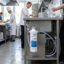 Active Carbon Water Filter – Standard Size – Activated Carbon | High Filtration Efficiency – Commercial
