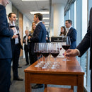 Wine Glasses – 190ml – Glass | 1.5mm | N/A | Commercial – Indoor/Outdoor