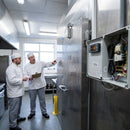 Digital Temperature Controller – Compact Size – Digital Display | High Accuracy | Industrial – Indoor