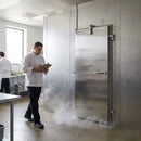 Polar Complete Right Door – Right Side – Durable Material | Commercial Grade – Indoor/Outdoor