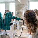 Professional Hair Dryer – High-Performance – Salon & Home Use