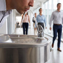 Replacement Seal Ring – For 20L Insulated Drink Dispenser – Food Grade – Catering & Beverage Service