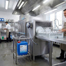 Acidic Rinse Aid – 5L – Liquid | N/A | N/A | Commercial – Industrial