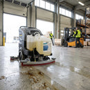 Carpet Cleaner – 10L – Professional Grade | Industrial Use – Indoor