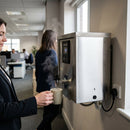 Auto Fill Wall Mounted Water Boiler – Automatic Fill – High Volume – Commercial & Catering Use
