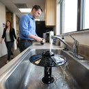 Professional Slinger – Heavy Duty Construction – Commercial Kitchen Use