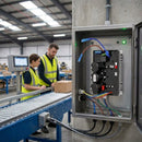 Commercial Electronics – Various Sizes – Durable Materials | High Performance | Commercial Use