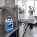Dishwasher Rinse Aid Concentrate – 5L – Streak-Free Finish – Commercial Kitchens