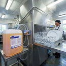 Warewashing Detergent – 20L – Concentrate | Industrial | For Commercial Dishwashing