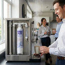Water Boiler Filter Cartridge – Replacement – Professional Quality – Commercial & Catering Use