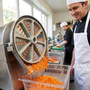 Grating Disc – 7mm – Durable Steel | 7mm Thickness | High Load Capacity | Industrial – Indoor/Outdoor