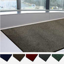 Medium Duty Polypropylene Hardwearing Dust Control Mats