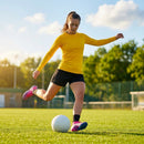 Women's Long Sleeve Base Layer Top in various colours