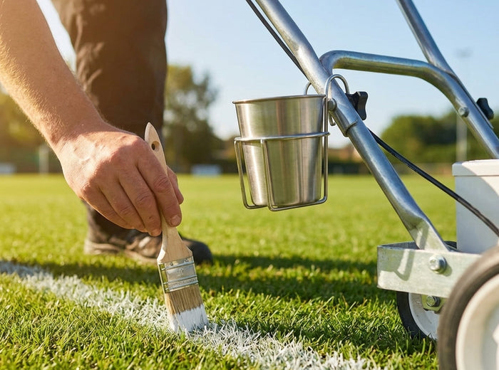 Line Marking Accessories
