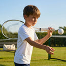 Junior Cotton T-Shirt in various sizes for casual wear - product detail