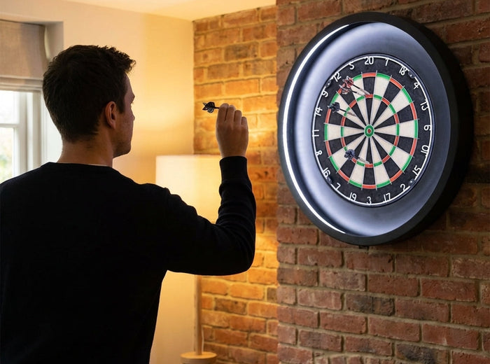 Dartboard Accessories