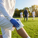 Single use instant ice pack for first aid - product detail