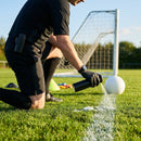Football Referee Vanishing Spray for clear marking on pitch - product detail