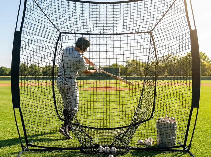 Baseballs