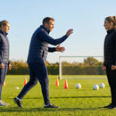 Lightweight padded gilet in black or navy, suitable for outdoor wear - product detail