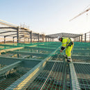 5mm Safety Netting for Industrial and Sports Use
