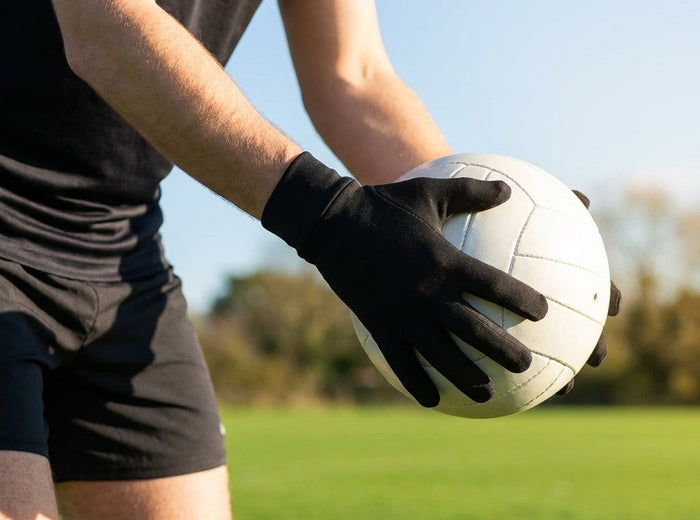 Gloves