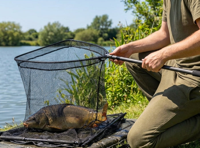 Fishing Nets