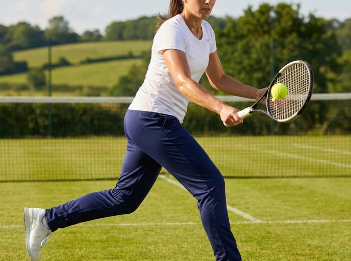 Activewear