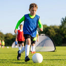 Kids' long sleeve base layer top in various colours