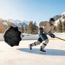 Ice Hockey Speed Chute with 137cm Diameter for Training - product detail