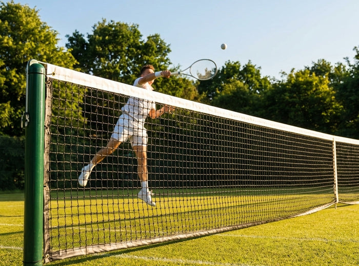 Tennis Net