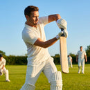 Men’s Cricket Shirt in Various Sizes and Colours