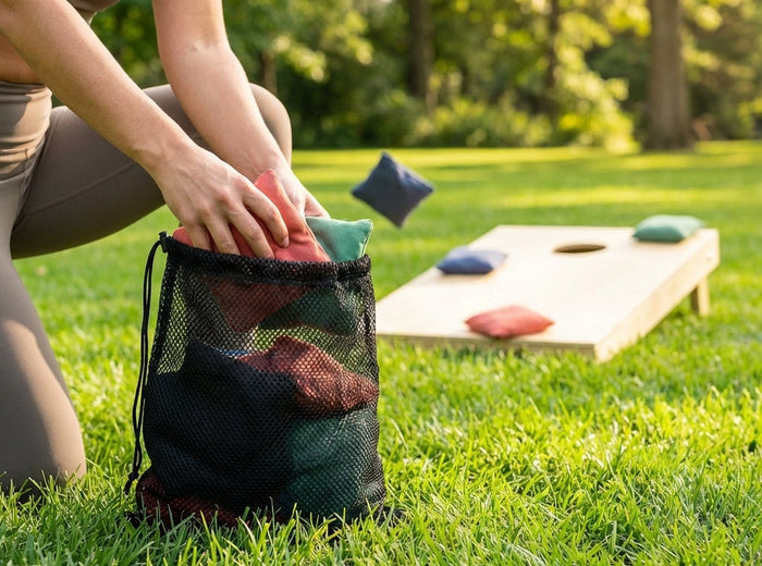 Bean Bags