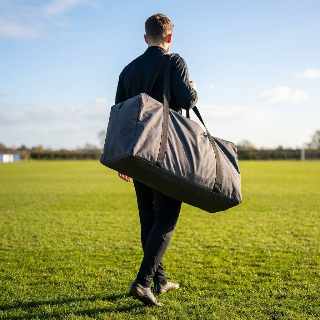 Replacement Carry Bag – Team Shelter Transport