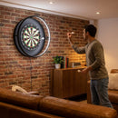 Premium Darts Bundle for Home Use