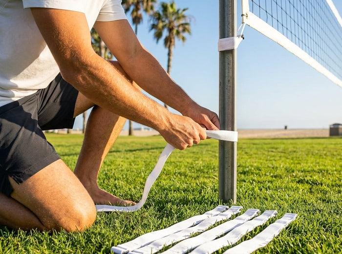 Volleyball