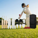 Cricket Kit Bundle for Schools and Clubs - product detail